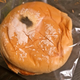 Image for article titled The Truth Behind the Everlasting Happy Meal: Burgers That Size Don't Rot